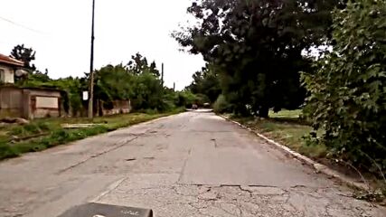 Vid_20230816_120753.3gp