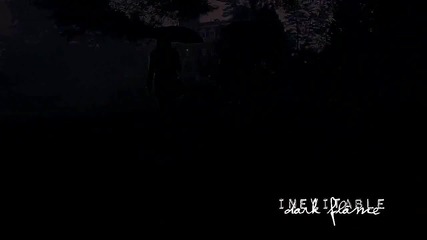 Vampire Academy - Fade away.