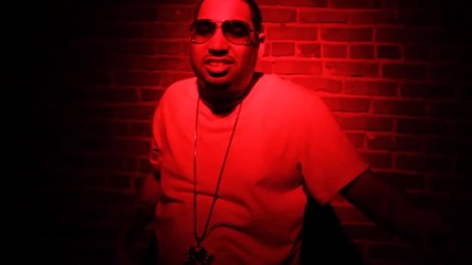 Jae Ellis feat. Don Cannon - I'm Ready [ H D ]