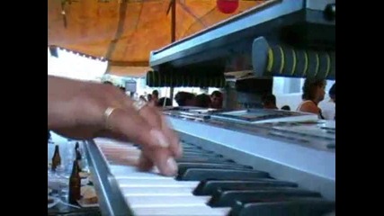 Rejo Venci
