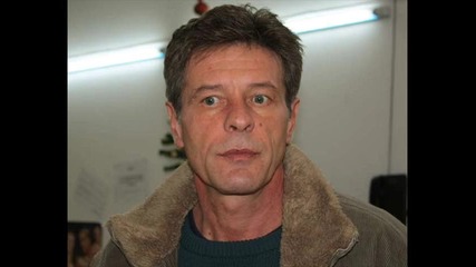 zabrанена luбов