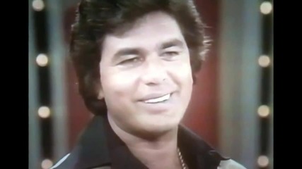 Engelbert Humperdinck - Maybe This Time