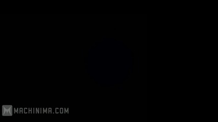 Halo Jesus_ Halo Reach Glitch Song