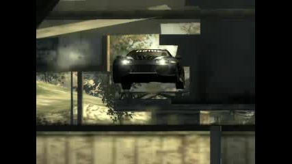 Nfsmw Goliam Skok 2