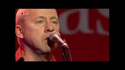 Mark Knopfler - Our Shangri - La 
