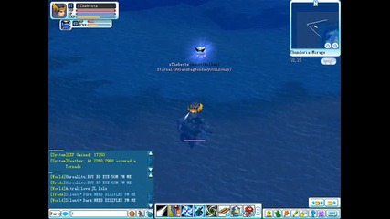 Dso,  Top,  Flawless Abyss best moments