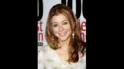Willow