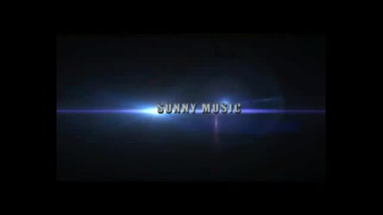 Viktor - Zlatotarsachki (official Video) 2011
