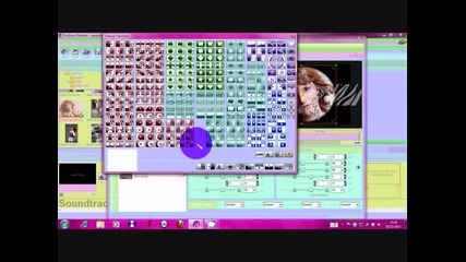 proshow producer tutorial 8
