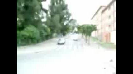 Ne dyrpai rychna kato nemojesh