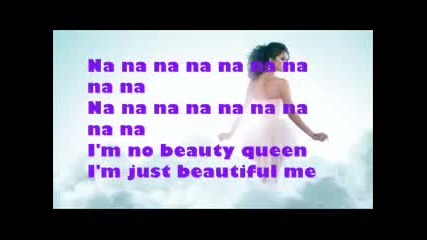 selena gomez koi kazva 4ee