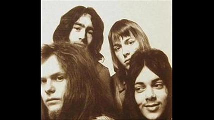 Classic Rock Megamix (1 hour nonstop) (part 4 of 6) 