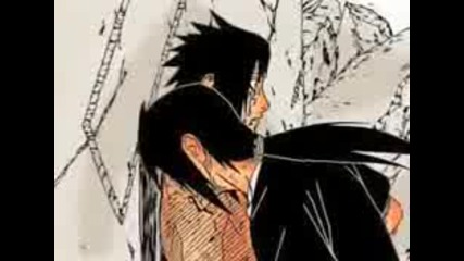 Naruto Manga 401 [hq English]
