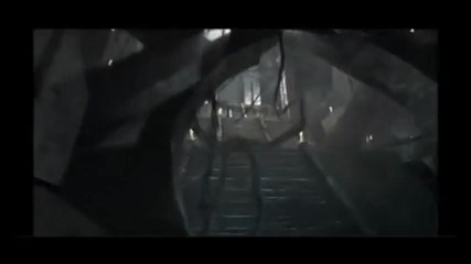 Sabaton - Metal Machine