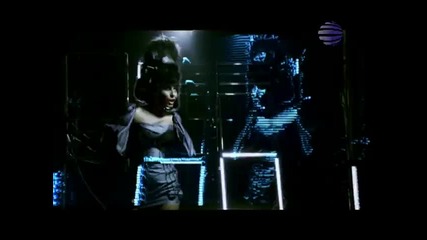 Kamelia - Kak Da Te Zabravq (official Video) 2010
