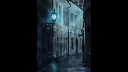 Sunny town ( Triler)