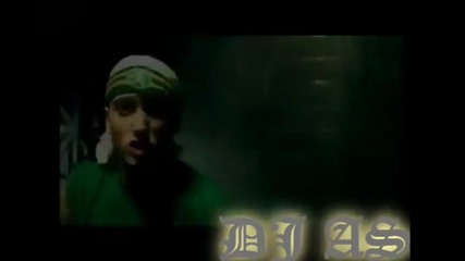 Eminem Ft Amy Lee ( From Evanescene) -my Immortal '