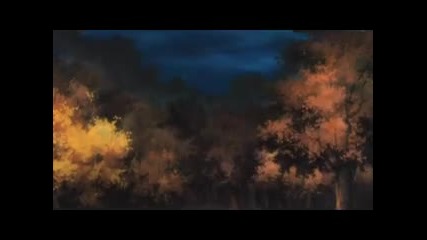 [ Svensubs ] Innocent Venus 11 - Venus
