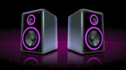 Best Dubstep Songs