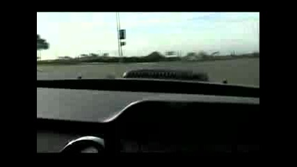 Ford Mustang Gt 2005
