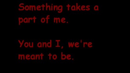 Korn ft Amy Lee - Freak on a leash