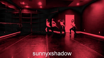 Collab Part.