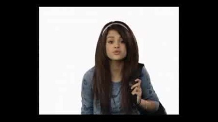 is that me - Intro