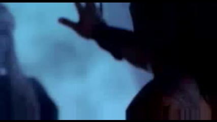Delerium - Incantation