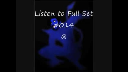 new !!! Electro Tech house music - July 2010