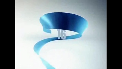 Psihopatka Tv с Лого
