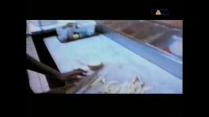 Young Deenay - Walk On By 