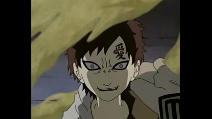 Naruto Pictures