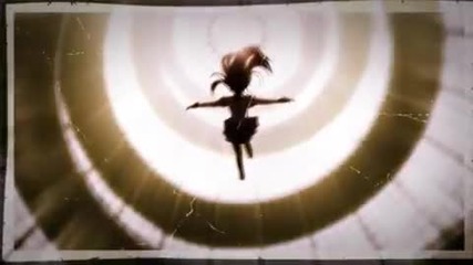 {amv} 5a1c