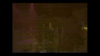 Tiesto feat Andain - Beautiful Things
