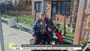 Изграждат 100 модерни амбулатории със съвременна техника в 43 общини