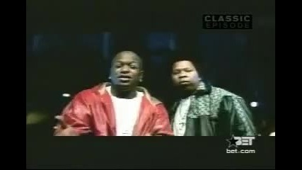 Big Tymers - Still Fly 