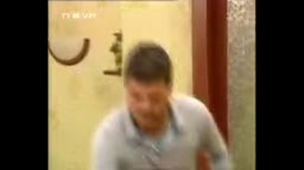 Zabranena Liubov Забранена любов еп 120 целия 