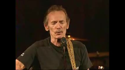 Gordon Lightfoot - Early Morning Rain