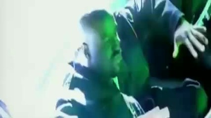 Dr Dre feat snoop dogg - still D.r.e (hq) 