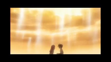 Kono Minikuku mo Utsukushii Sekai Епизод 7 