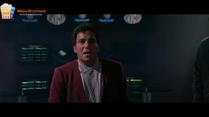 Star Trek Iii The Search for Spock , Стар Трек Iii В търсене на Спок Фантастика ,приключенски ,екшън