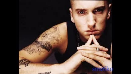 Eminem - Do it Again - Bad Meets Evil