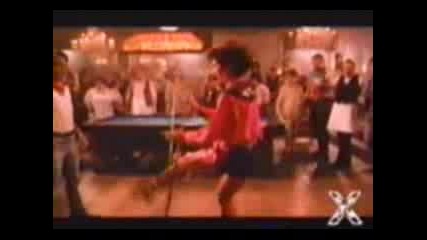 Ac/Dc - Sink The Pink