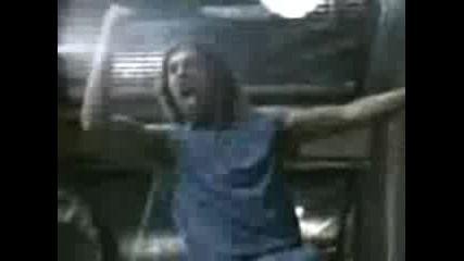 nike soccer commercial
