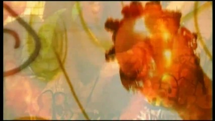 Lady Ragga - Come Get It (italian Job) (2004) Hd 720p