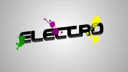 Positive Djs - Jingle Bell Rock 2011 (original Mix)
