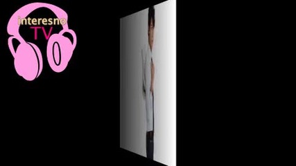™ Teenage Dream Season 1 *episode 17* ^maturity of Selena^