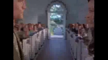 A Walk To Remember