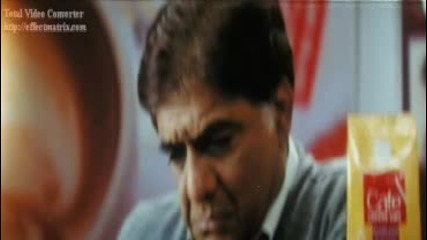 Dil Mera Todo Na - Main Aisa Hi Hoon
