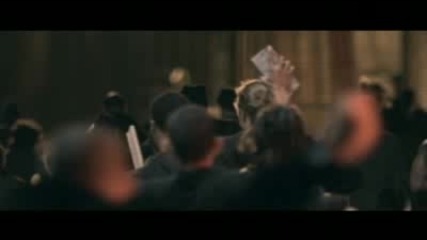 Lil Wayne - Drop The World ft. Eminem
